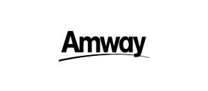 Amway (1)