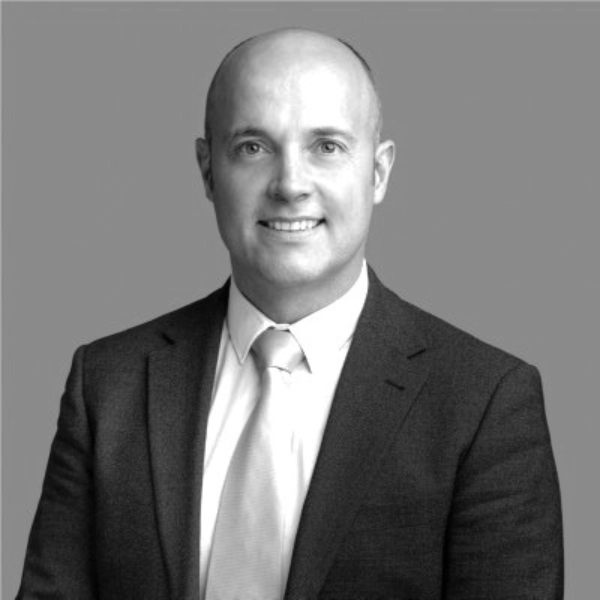 https://276458.fs1.hubspotusercontent-ap1.net/hubfs/276458/Andrew%20Peak%20CBRE%20B&W.png