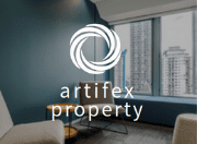 Artifex Property