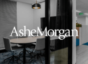 AsheMorgan-1