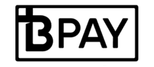 BPay-2