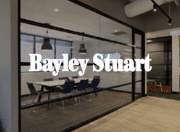 Bayley Stuart-1