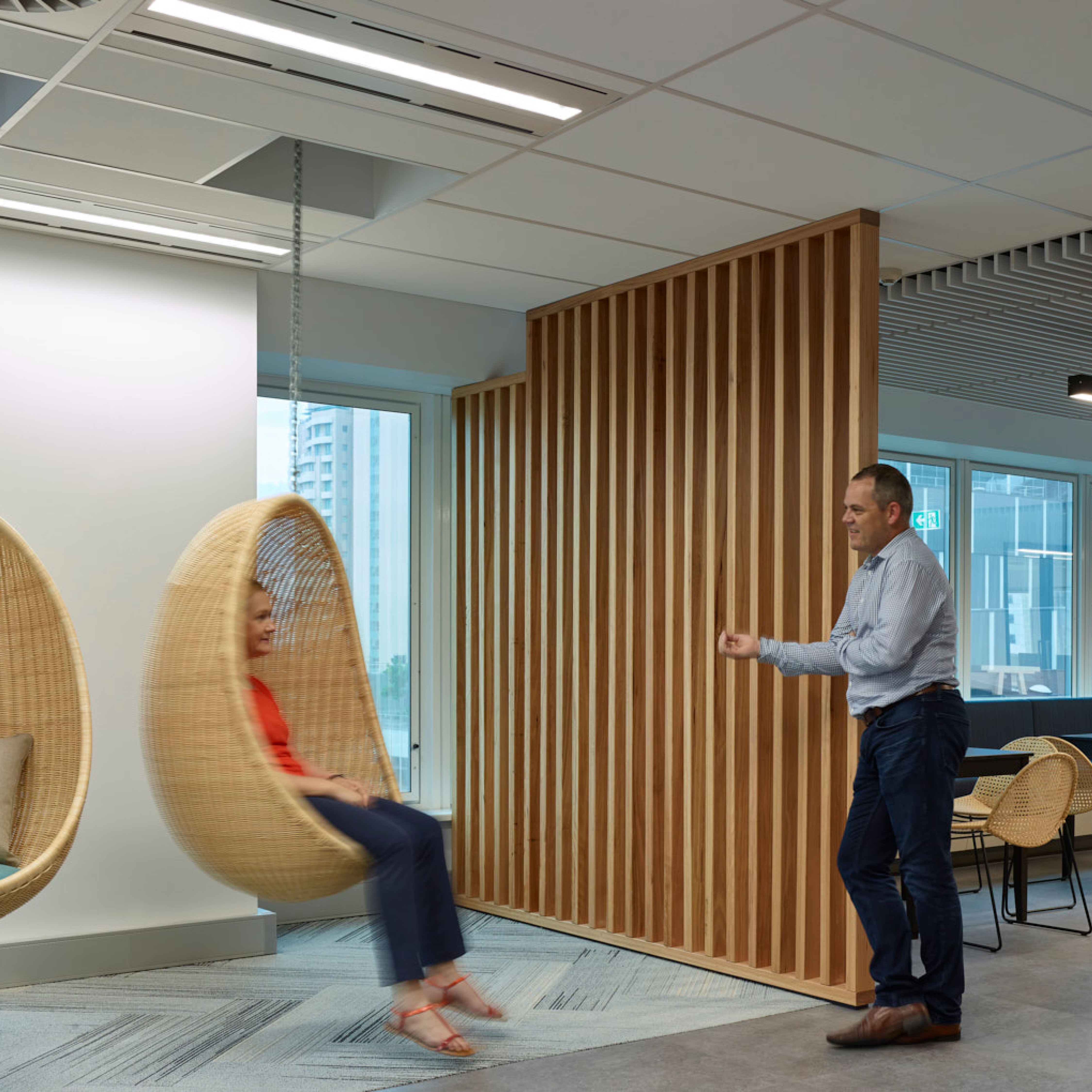 Amicus Project CoverMore