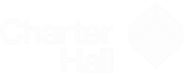Charter Hall logo