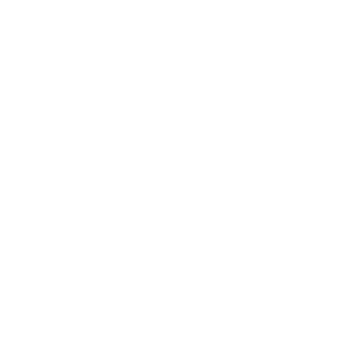 Content Type - Tool icon