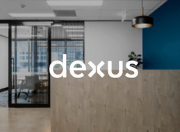 Dexus