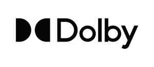 Dolby-2