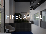 FifeCapital