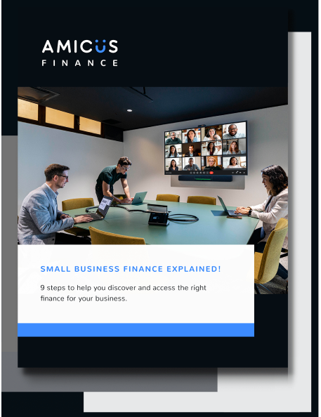 Finance-Guide-cover 1