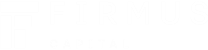 Firmus Capital logo