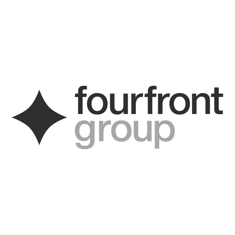 Fourfront Group logo