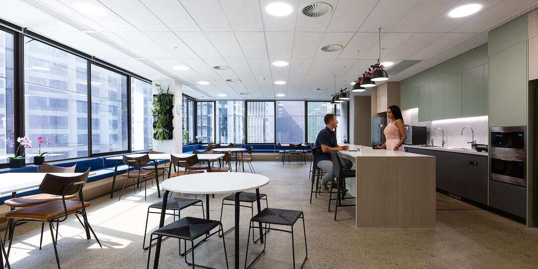 Shelston IP office