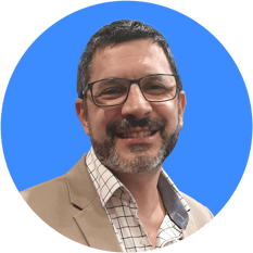 Aaron Budai-Jan-21-2025-04-17-38-4571-AM