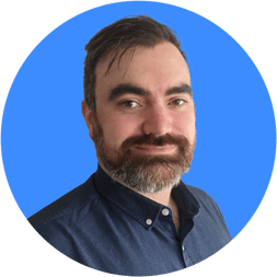 Andrew-Liego-Jan-21-2025-04-17-52-2297-AM