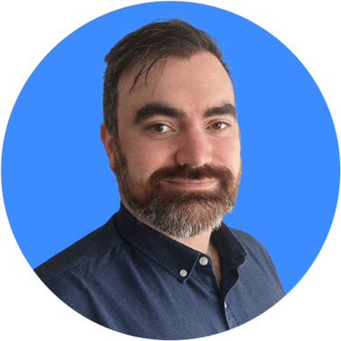 Andrew-Liego-Jan-21-2025-04-17-52-8873-AM
