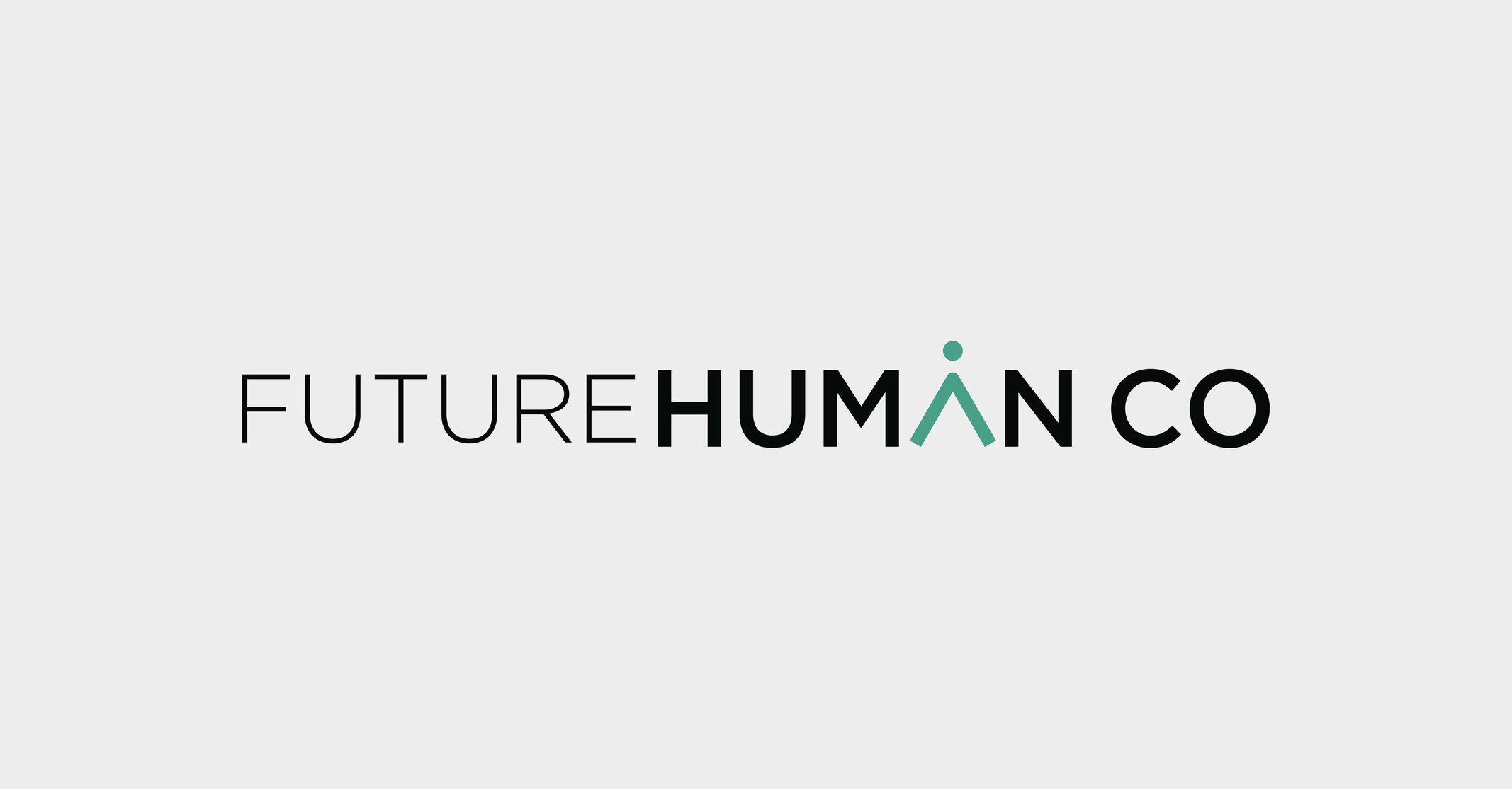 Future Human Co. | Amicus