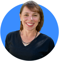 Lisa_Justice_Profile-1-Jan-21-2025-04-04-59-6539-AM