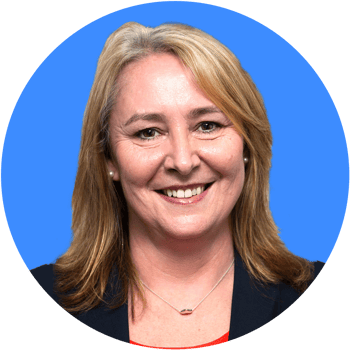 Meryl Pearse-Jan-21-2025-04-15-03-6647-AM