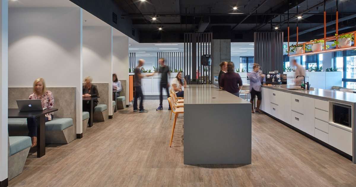 Amicus Finance legal firm case study