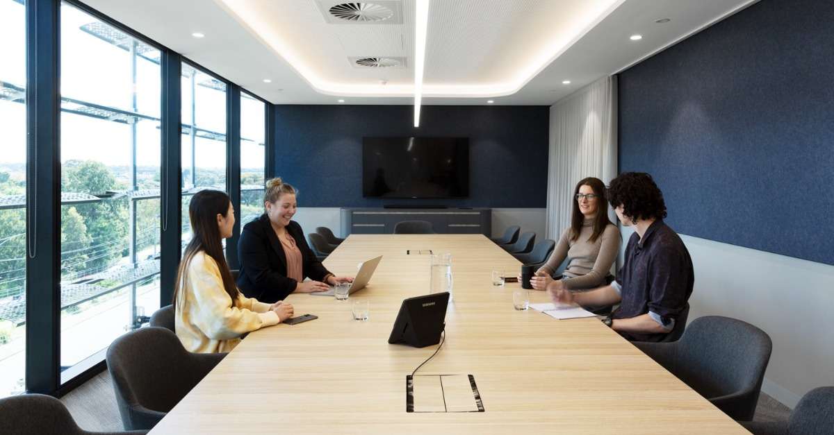 Ways to improve business efficiency