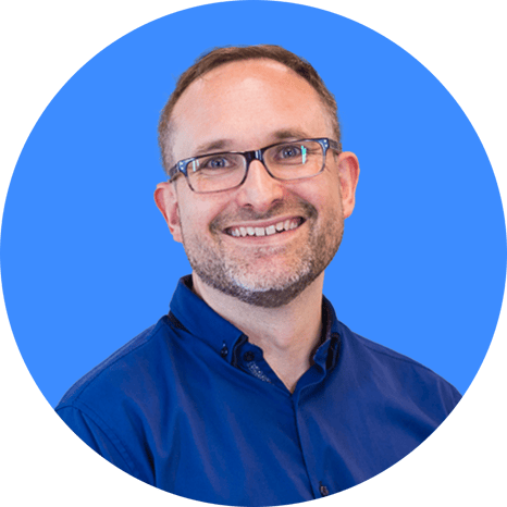 Steve_Collis_COLOUR-Jan-21-2025-04-18-17-1559-AM
