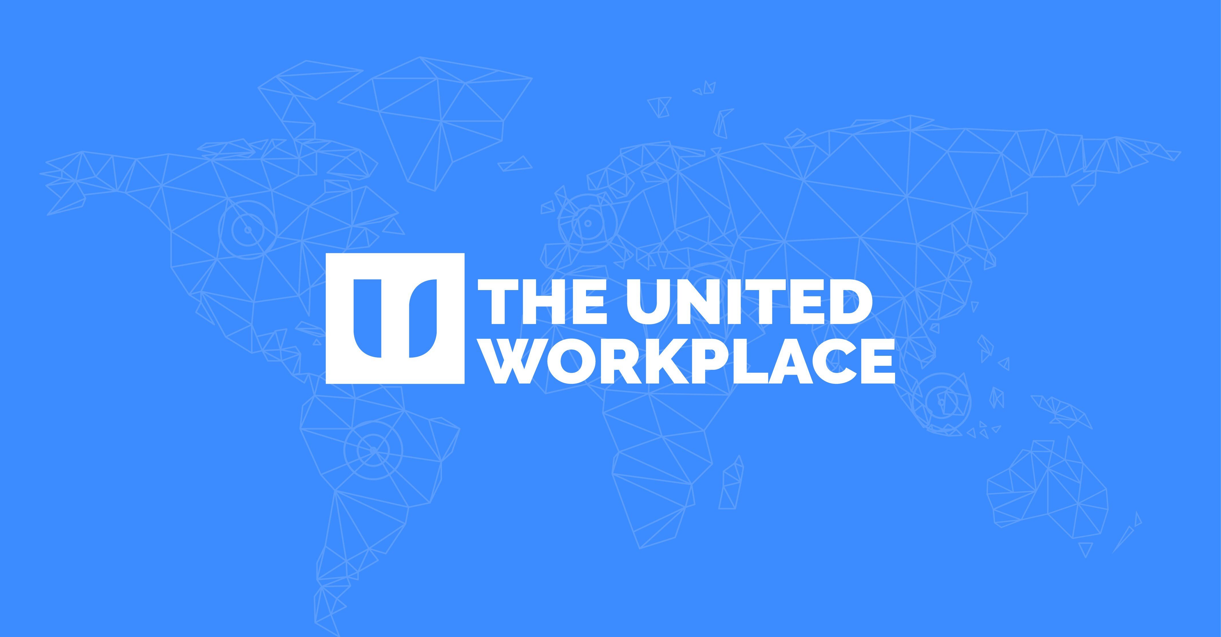 The United Workplace