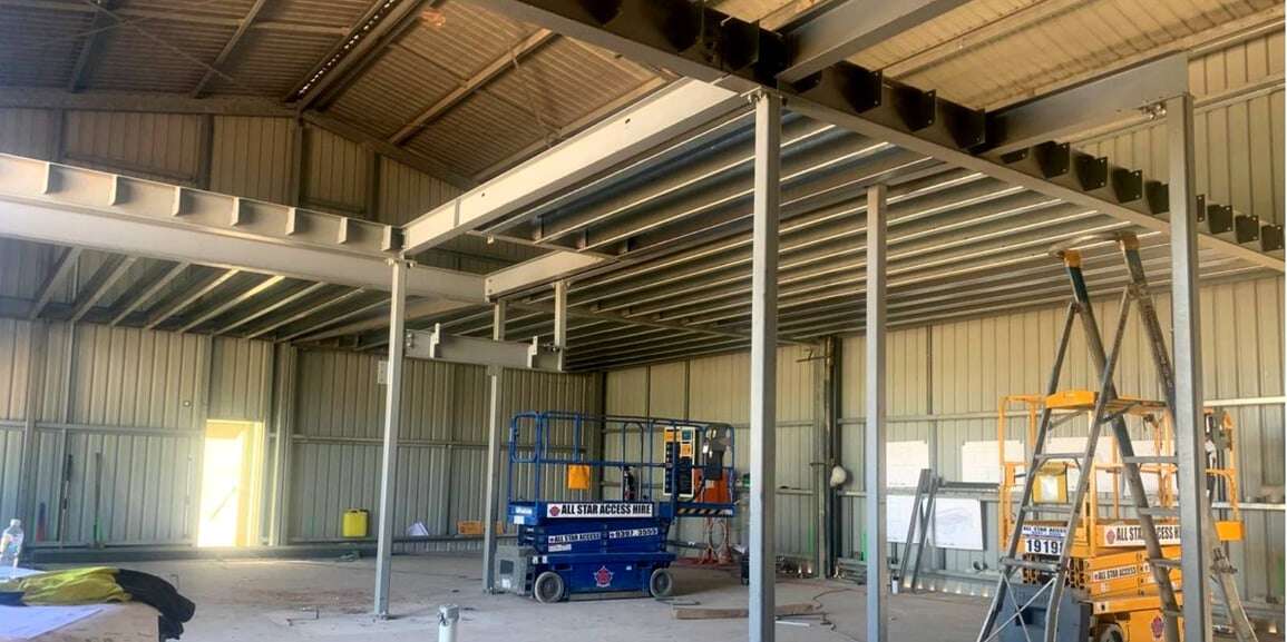 Demystifying Lab Construction Costs | Amicus