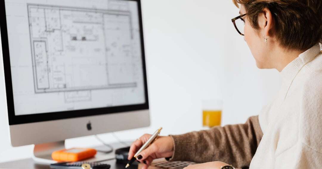 Unlocking Value with Square Metre Rates in Office Design & Build