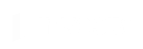 Investa