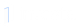 Investa logo