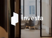 Investa