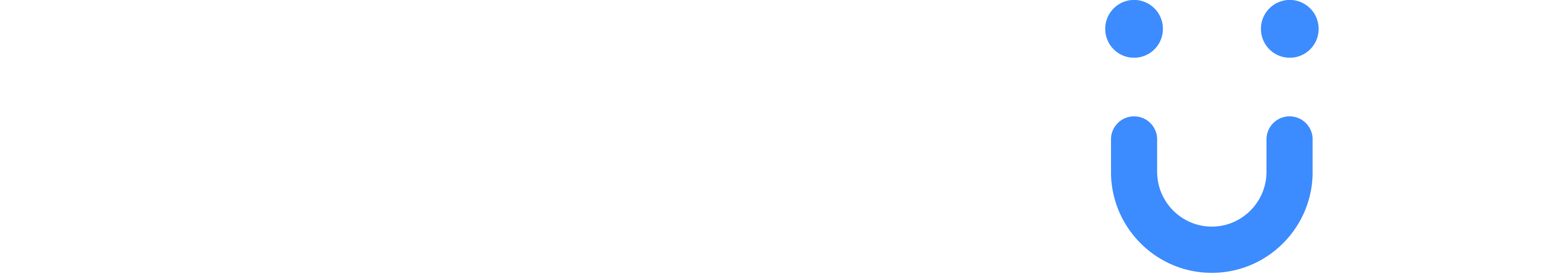 Logo - Wordmark (Light)