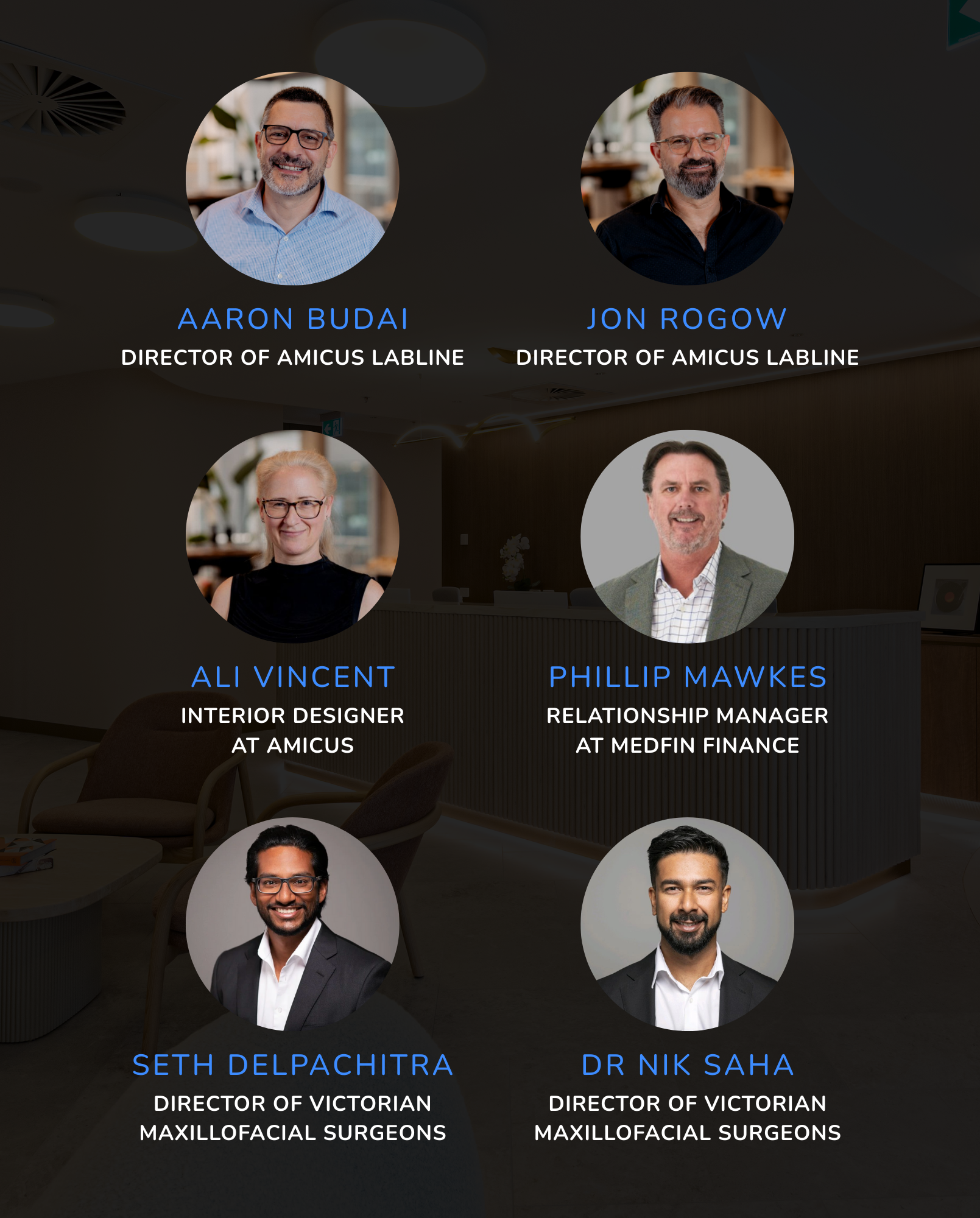 https://276458.fs1.hubspotusercontent-ap1.net/hubfs/276458/Medical%20Fitout%20Webinar%20-%20Speakers.png