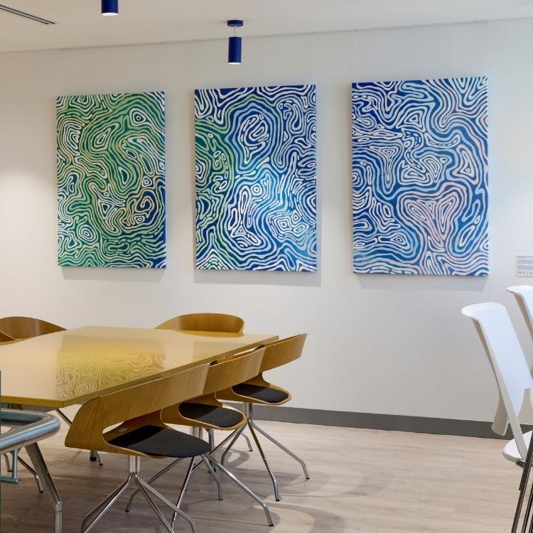 Nokia_Paintings_Square