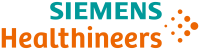 Siemens-Healthineers