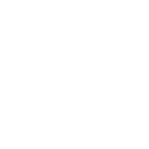 Space - Office icon