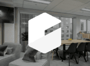 Spec Suites - Client