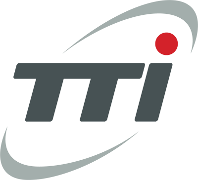 TTI-Logo-RGB-400x364