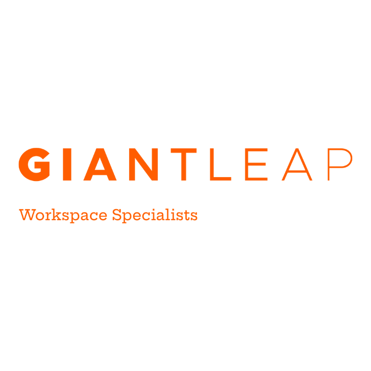 GIANT Leap Workplaces South Africa