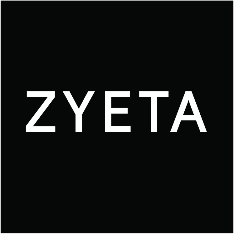 TUW Partner Zyeta