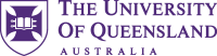 UQ