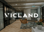 Vicland