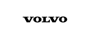 Volvo-3