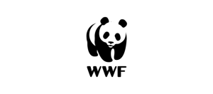 WWF