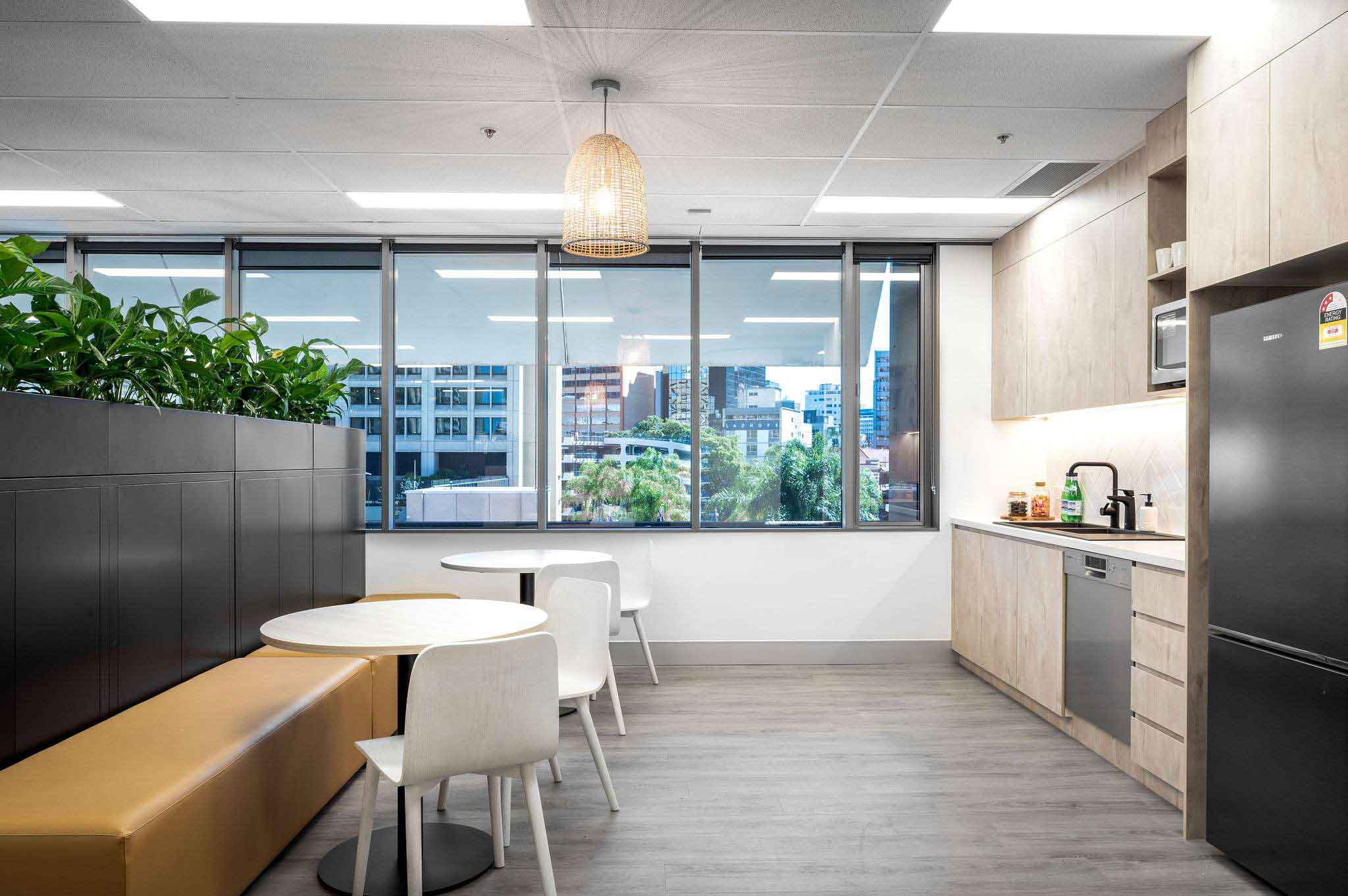 295AnnStreet-Level7(10)