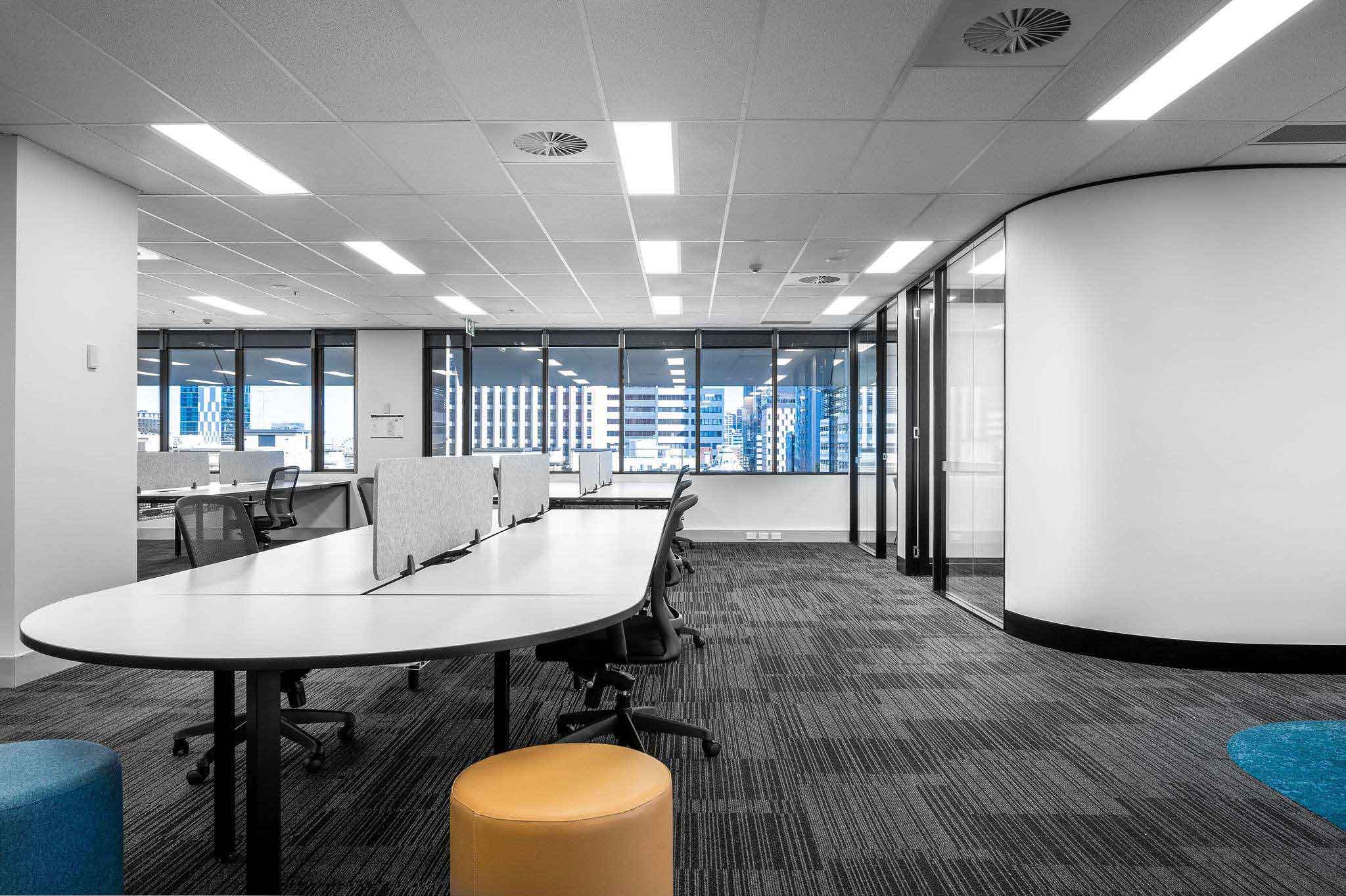 295AnnStreet-Level7(17)