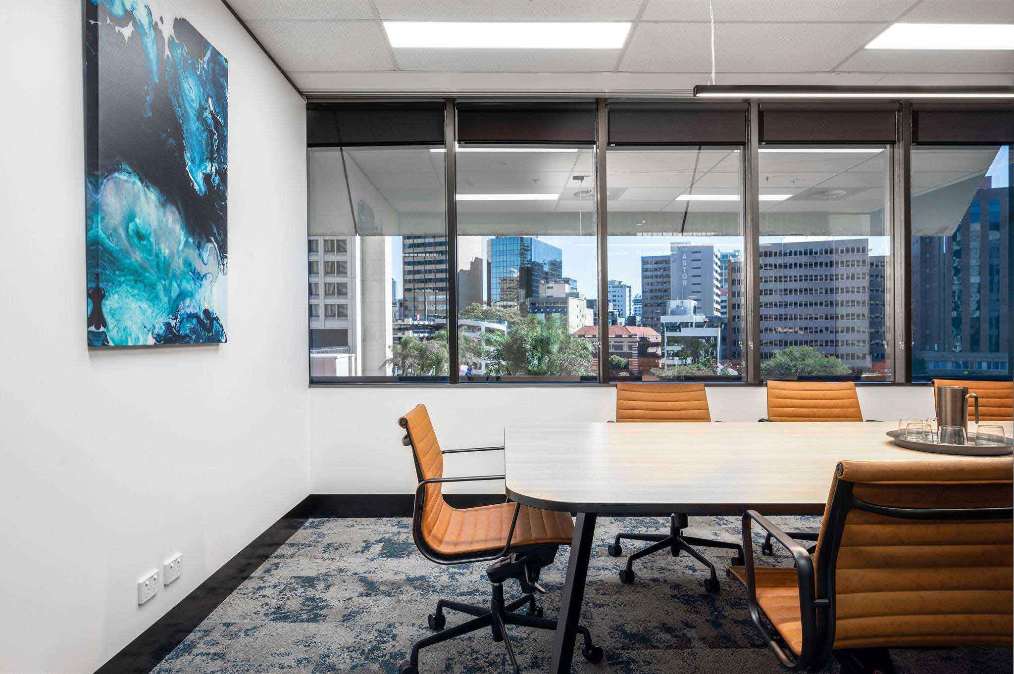 295AnnStreet-Level7(3)