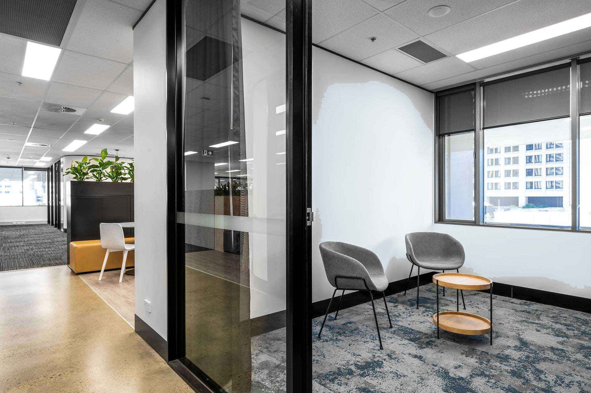 295AnnStreet-Level7(7)