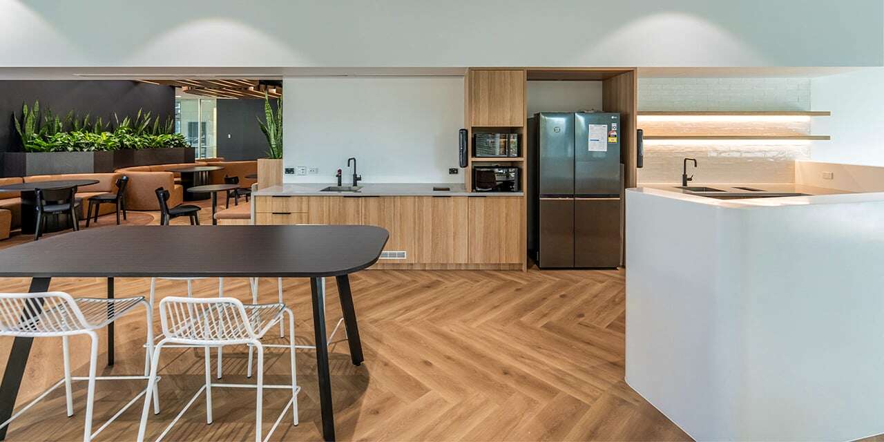56-Edmondstone-Rd-Brisbane-12