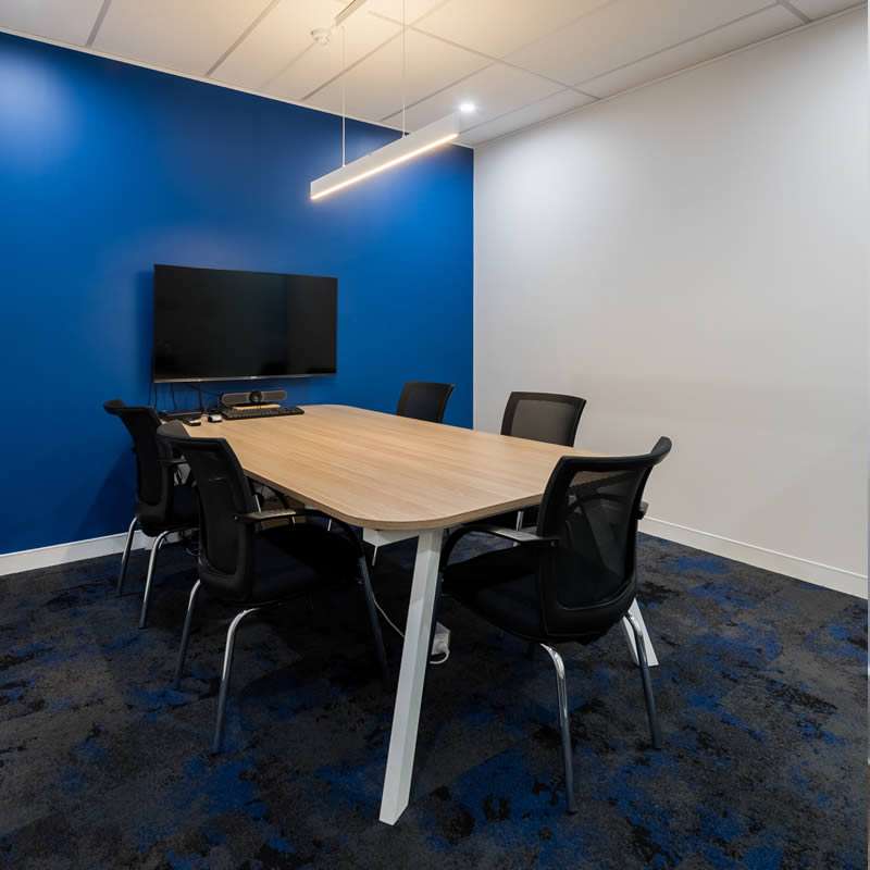 hybrid-meeting-room-1